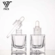 30ml Empty Bottles
